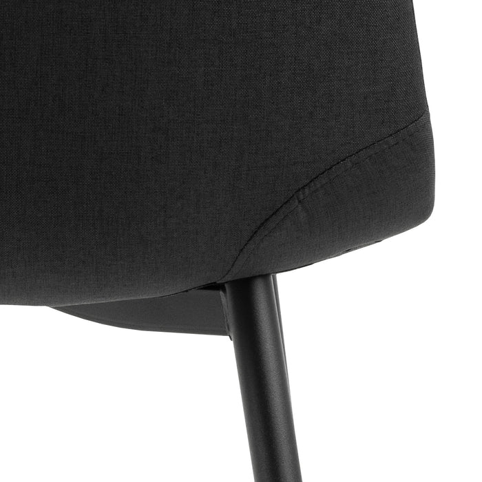 321633-x06-202310301522-C.jpg (7565837)