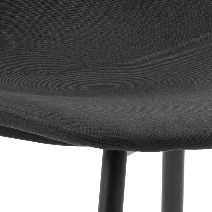 321633-x07-202310301522-C.jpg (7565838)