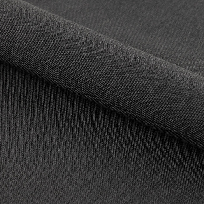 321633-x09-202310301522-C.jpg (7565840)