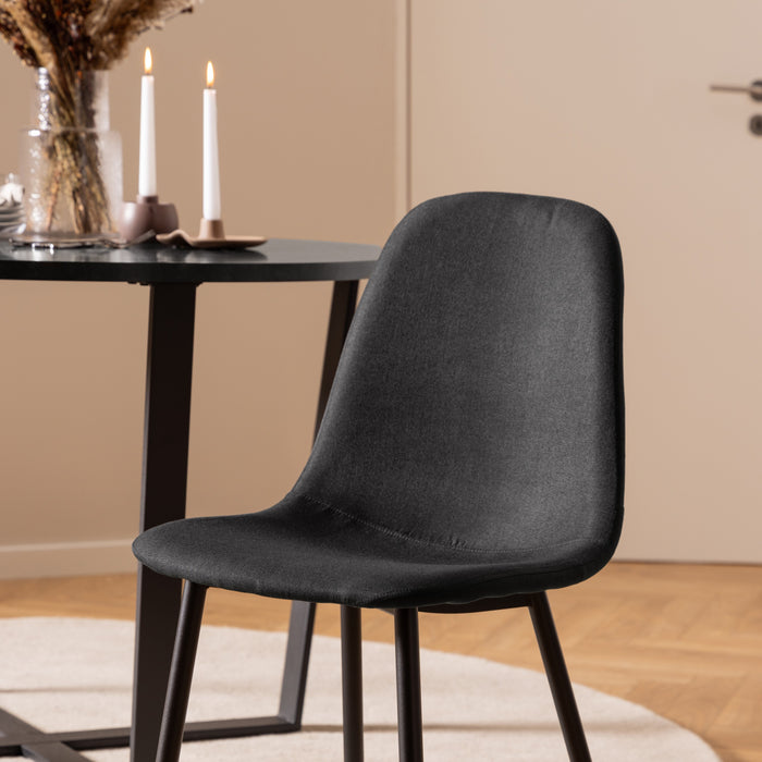 321633-x10-202310301522-A.jpg (7565841)