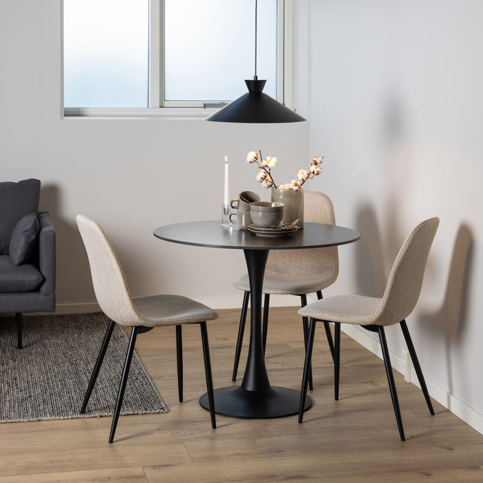 321634-x01-202310301522-A.jpg (7565842)