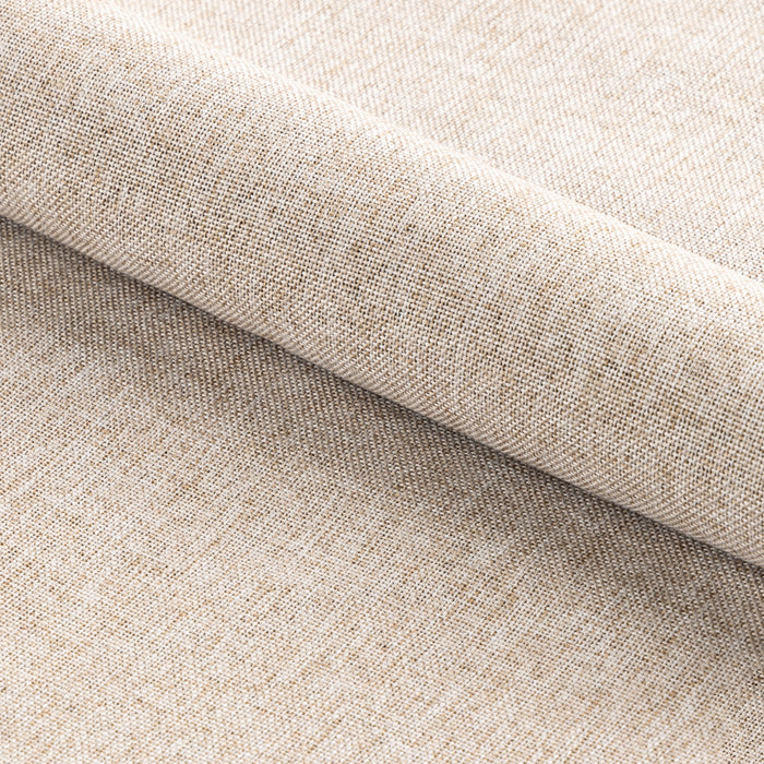 321634-x09-202310301522-C.jpg (7565850)