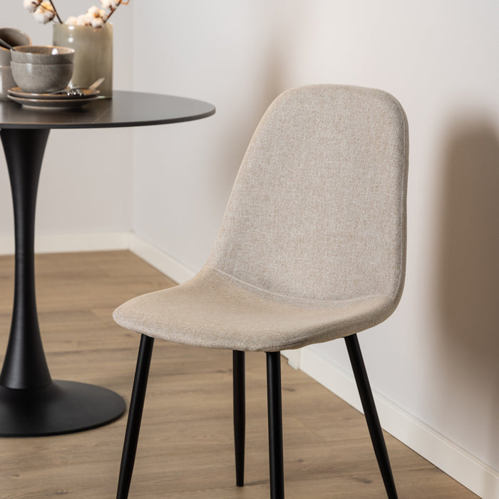 321634-x10-202310301522-A.jpg (7565851)