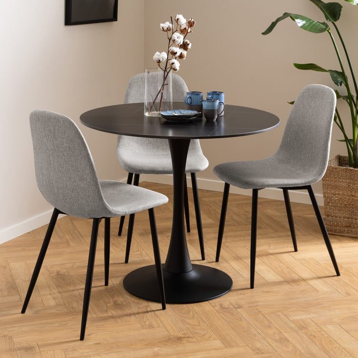 321635-x01-202310301522-A.jpg (7565852)