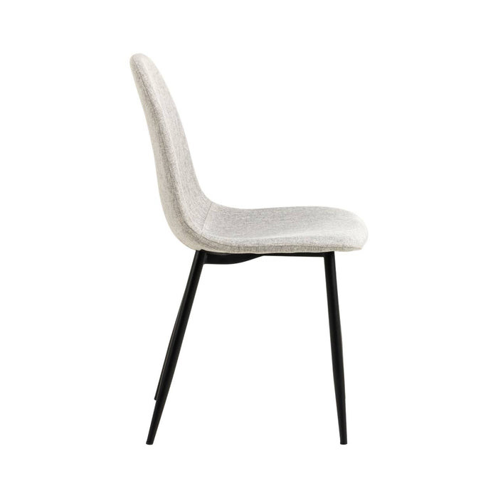 321635-x03-202310301522-C.jpg (7565854)