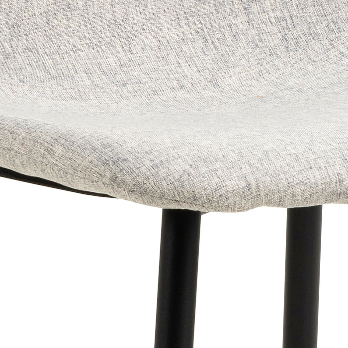 321635-x07-202310301522-C.jpg (7565858)