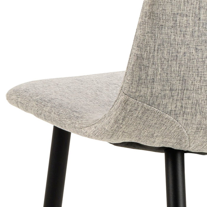 321635-x08-202310301522-C.jpg (7565859)