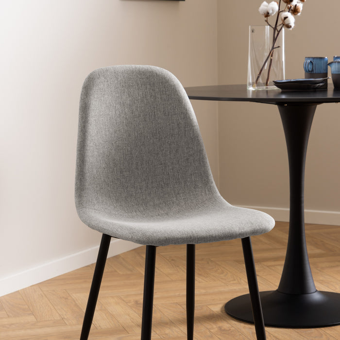 321635-x10-202310301522-A.jpg (7565861)