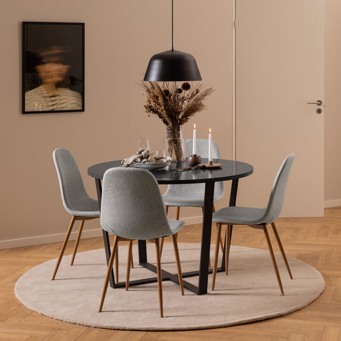 321636-x01-202310301522-A.jpg (7565862)