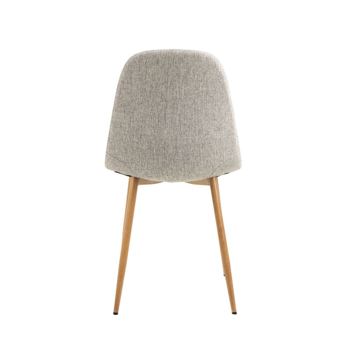 321636-x05-202310301522-C.jpg (7565866)