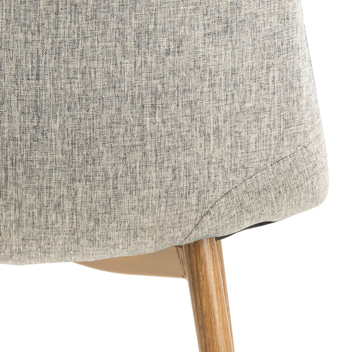 321636-x07-202310301521-C.jpg (7565868)