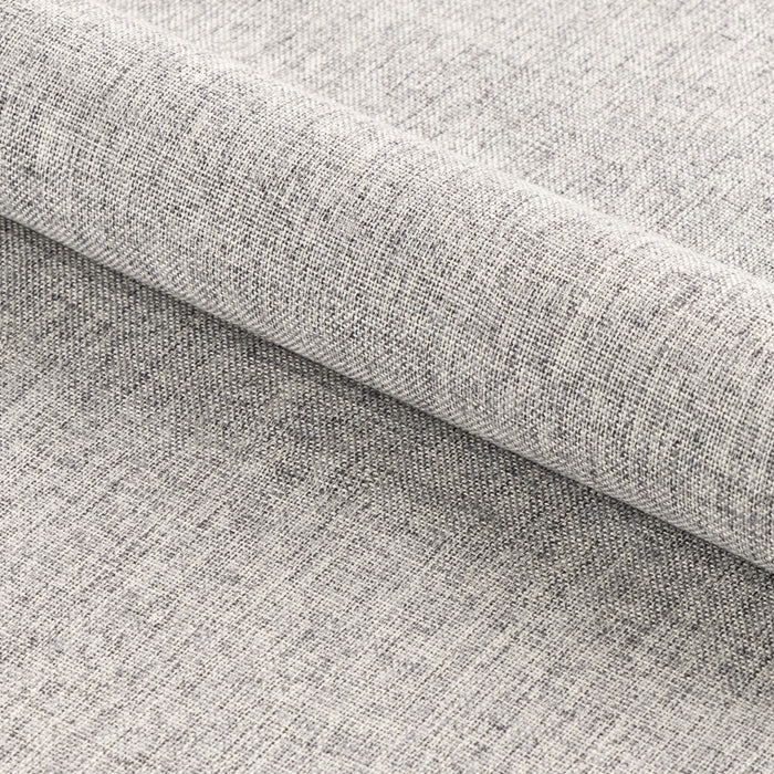 321636-x09-202310301521-C.jpg (7565870)