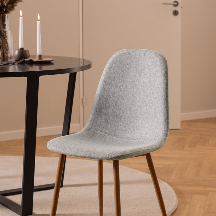 321636-x10-202310301521-A.jpg (7565871)