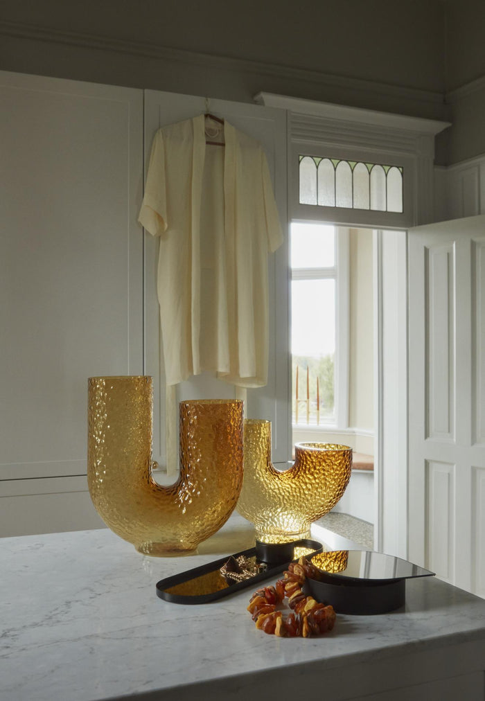 882da480-84a4-4c53-b8b1-e7c913824eaf-afbeelding3.jpg (7565890)