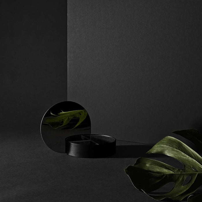 882da480-84a4-4c53-b8b1-e7c913824eaf-afbeelding4.jpg (7565891)