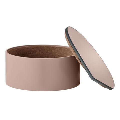 882da480-84a4-4c53-b8b1-e7c913824eaf-afbeelding7.jpg (7565894)