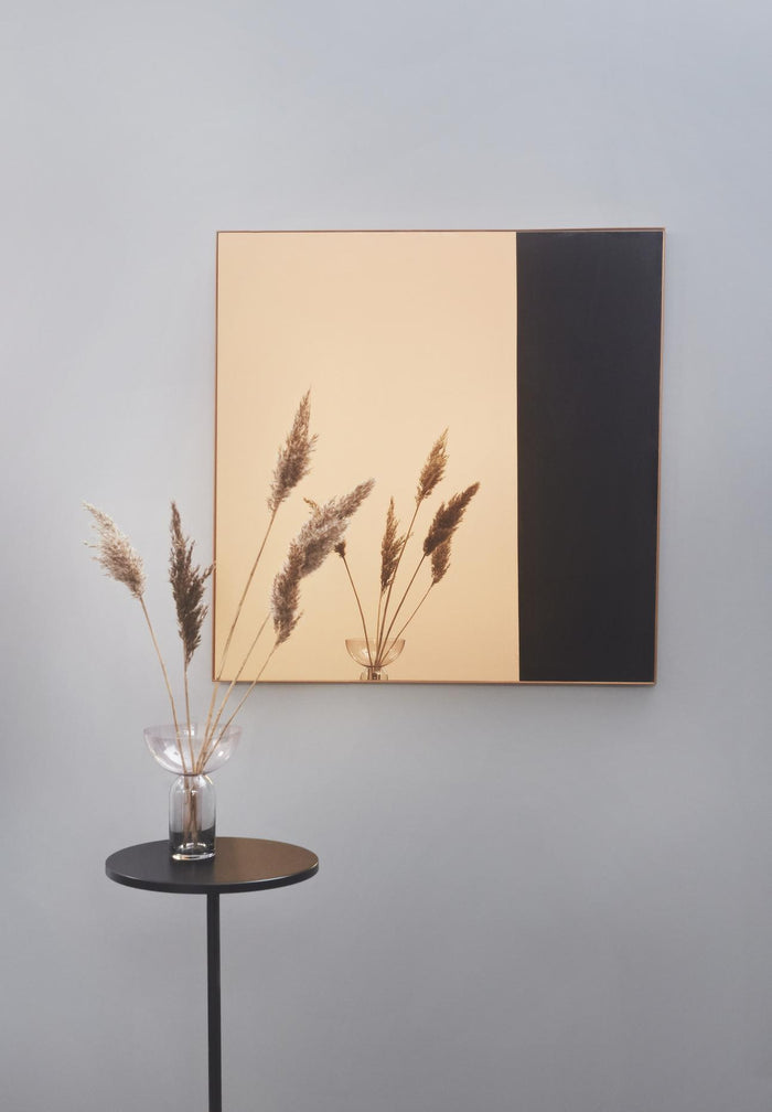 5d32edbb-e92c-4ec3-8c5b-c43e8e6c3673-afbeelding10.jpg (7567301)