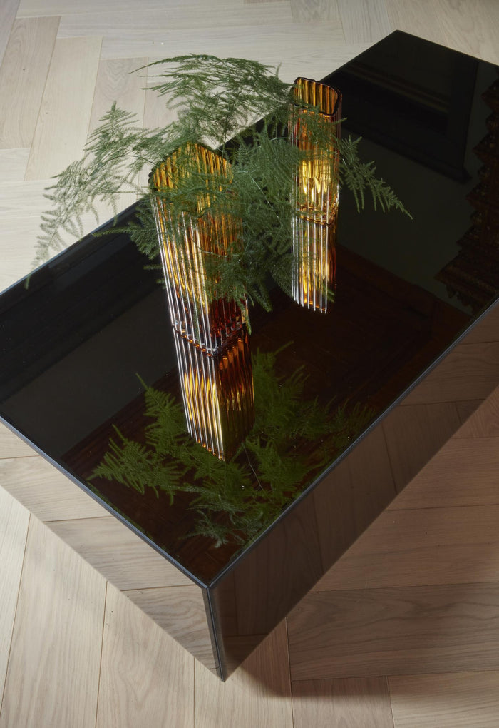 602fbe34-aed9-422c-b012-7364cc5ff897-afbeelding3.jpg (7567303)