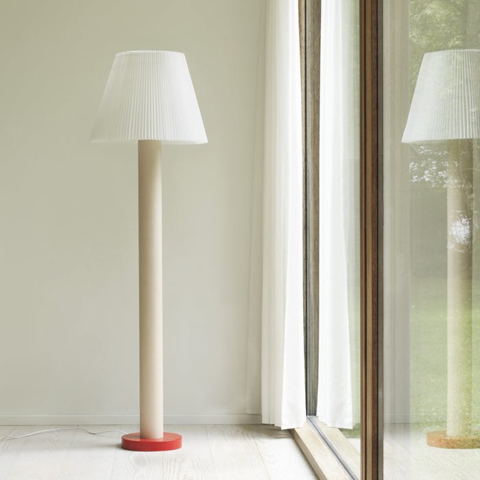 321202-x01-202310311121-A.jpg (7568410)