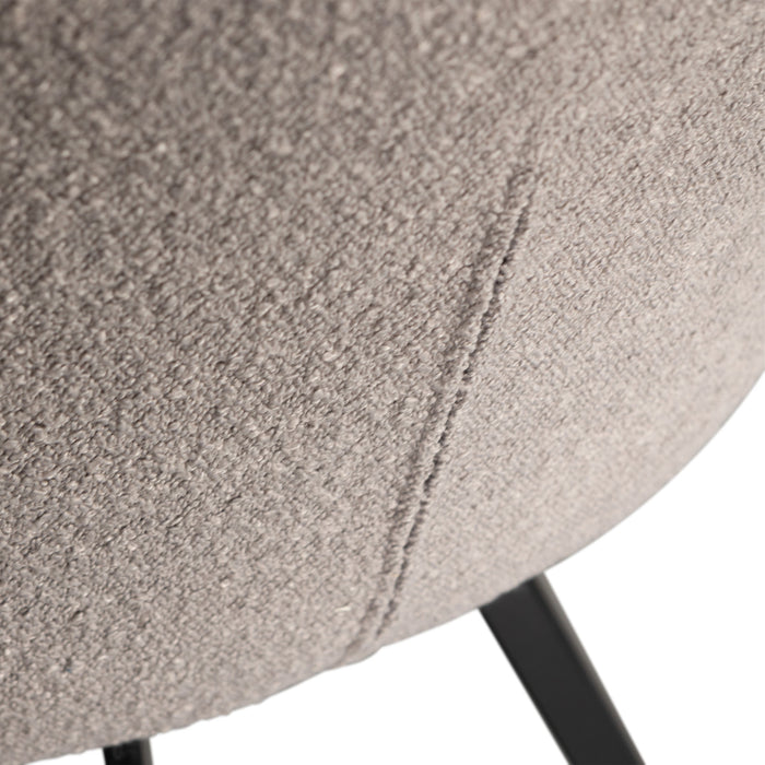 316490-x06.jpg (7568533)