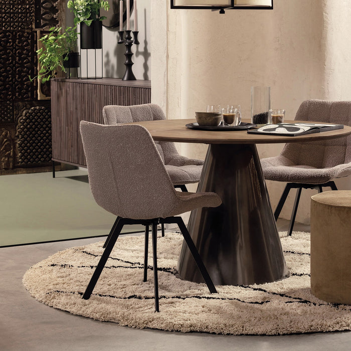 316490-x01.jpg (7568538)