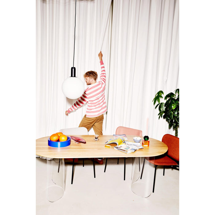 8c2dfe2b-53c3-4bf4-98f1-eaf2a5781cec-afbeelding3.jpg (7568542)