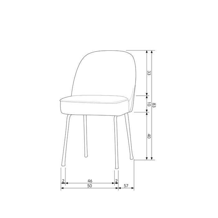 316474-x07.jpg (7568566)