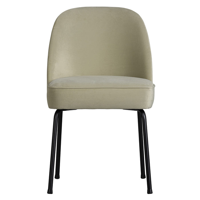 316476-x02.jpg (7568689)