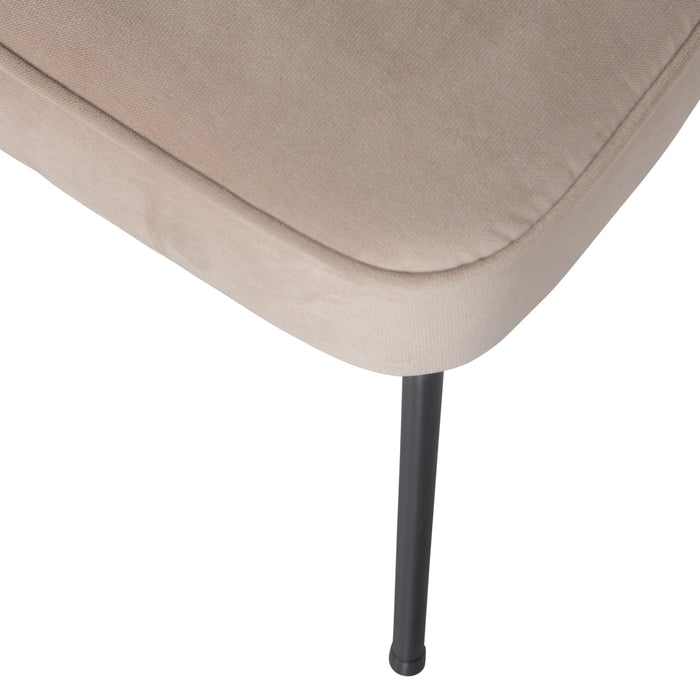 316473-x05.jpg (7568827)