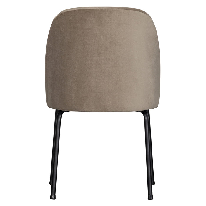 316473-x04.jpg (7568828)