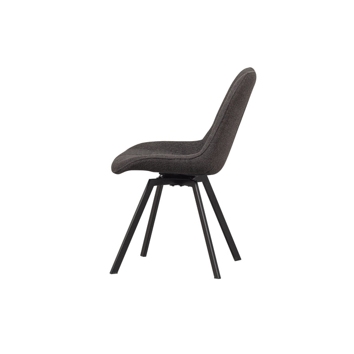 316491-x03.jpg (7569687)