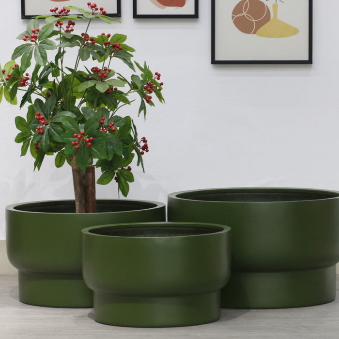 321487-x01-202311011022-A.jpg (7569769)