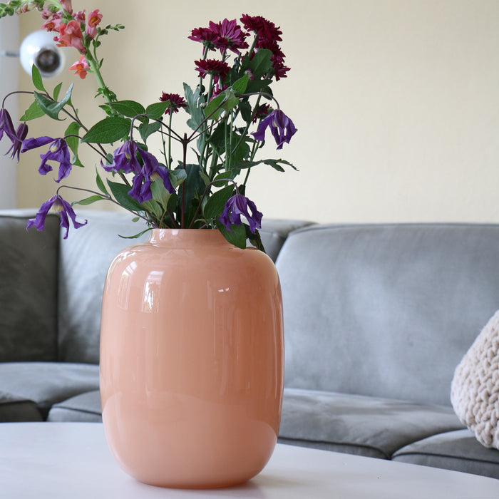 321506-x01-202311011022-A.jpg (7569793)