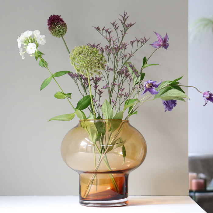 321515-x01-202311011022-A.jpg (7569811)