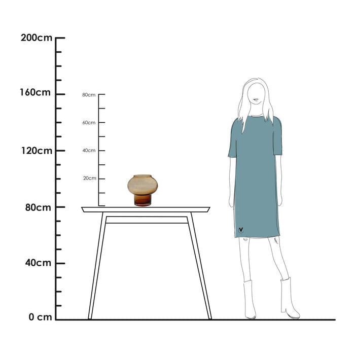 321515-x02-202311011022-C.jpg (7569812)