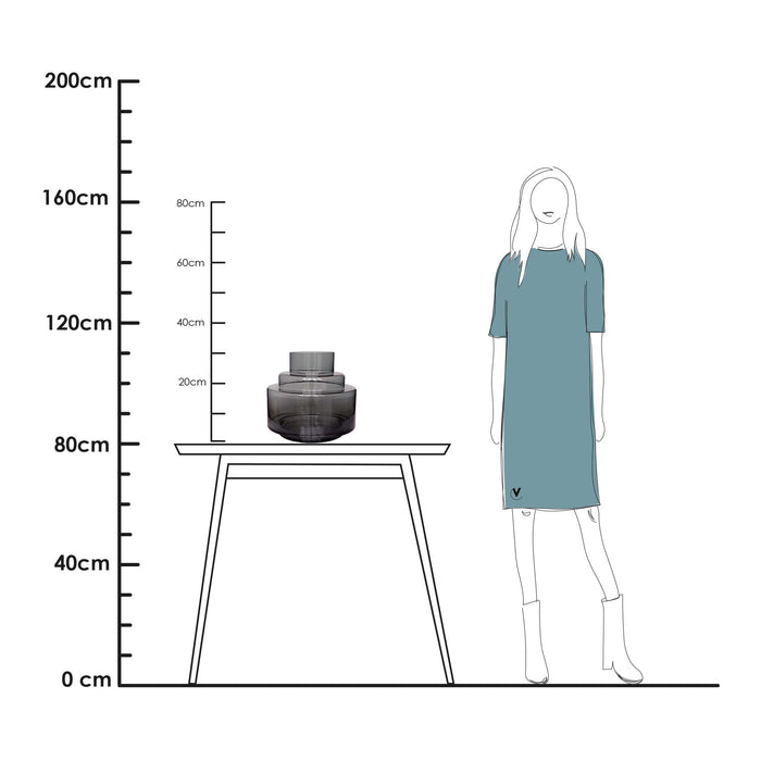 321519-x02-202311011022-C.jpg (7569823)