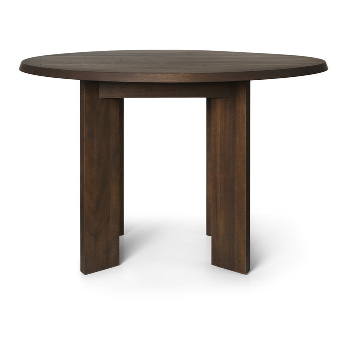 321572-x02-202311011022-C.jpg (7569853)