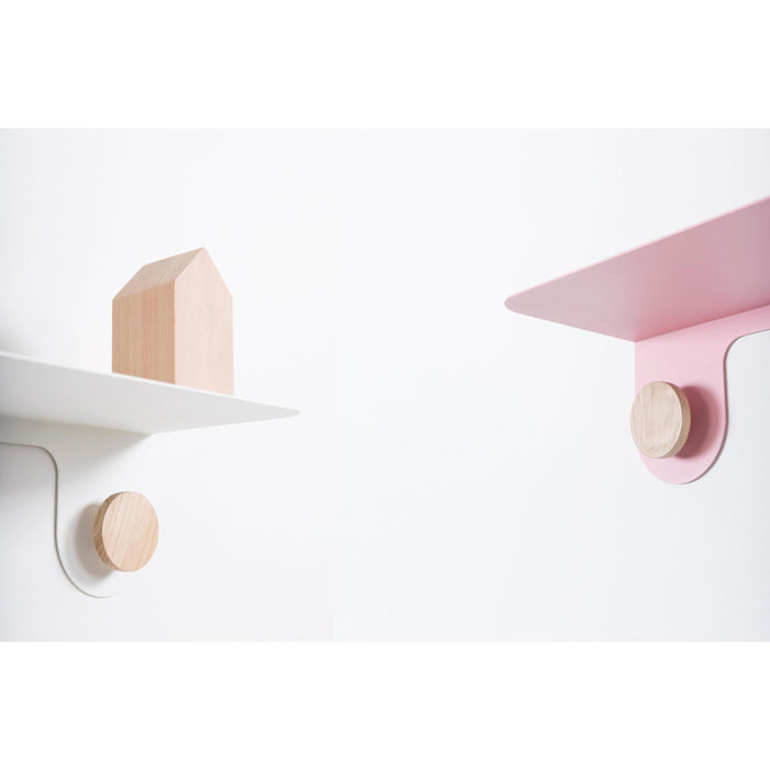 b1c7fe89-d24f-462d-89fe-da4126517680-sfeerbeeld.jpg (7570354)