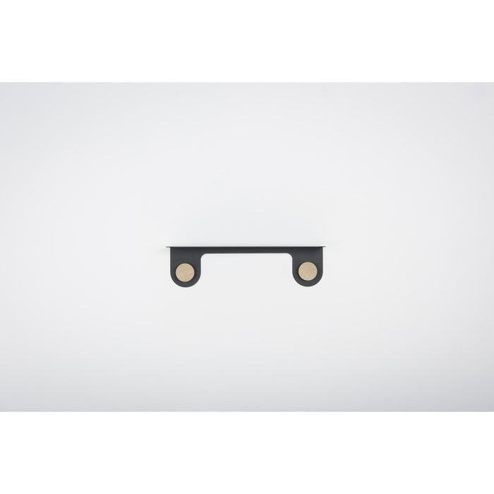 b1c7fe89-d24f-462d-89fe-da4126517680-afbeelding7.jpg (7570364)