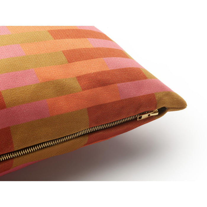 d9b92ac6-a166-4229-a168-480460d285c1-afbeelding6.jpg (7571198)