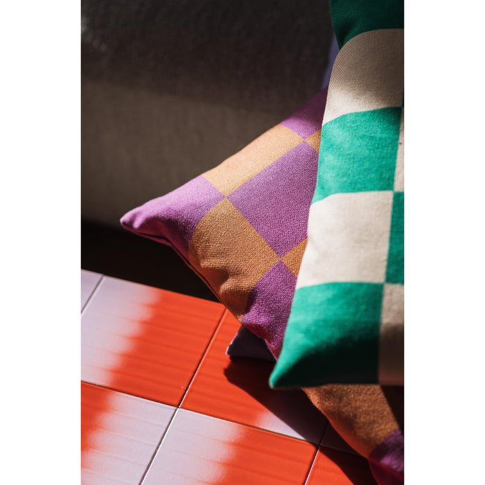 2ce2a0f7-a3e8-49f8-b538-a0330faddd72-afbeelding5.jpg (7571210)