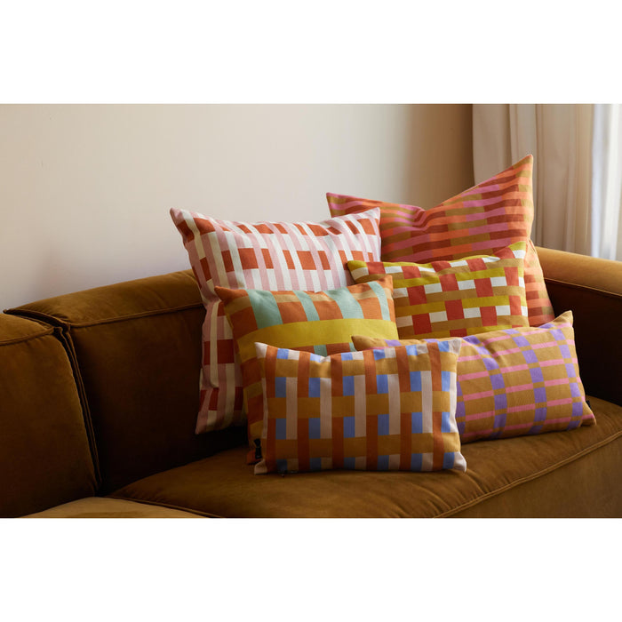 ca9403b7-a6b4-46ca-b399-eaffbbc855a1-afbeelding3.jpg (7571216)