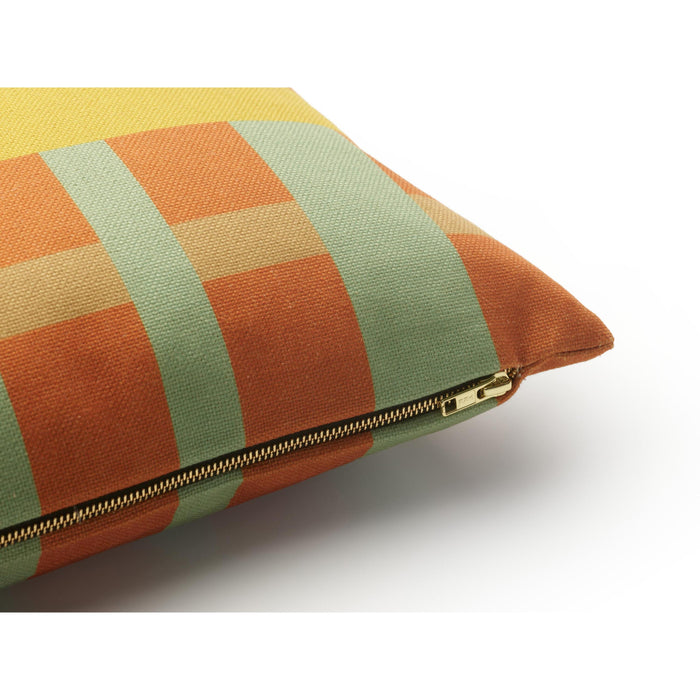 ca9403b7-a6b4-46ca-b399-eaffbbc855a1-afbeelding4.jpg (7571219)