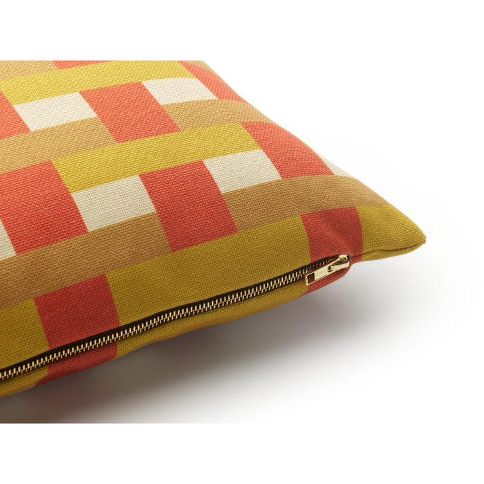 ca9403b7-a6b4-46ca-b399-eaffbbc855a1-afbeelding5.jpg (7571221)