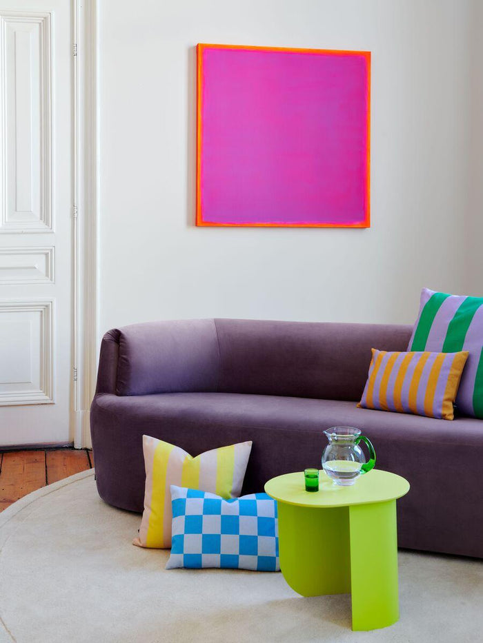 e8ac5bbe-1dce-4699-869d-4c8c3b2addc4-sfeerbeeld.jpg (7571252)