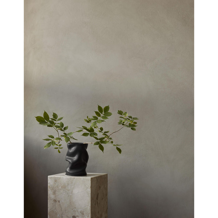 32a53af9-4c13-43a0-8baa-8dd06f9df4ab-afbeelding7.jpg (7571477)