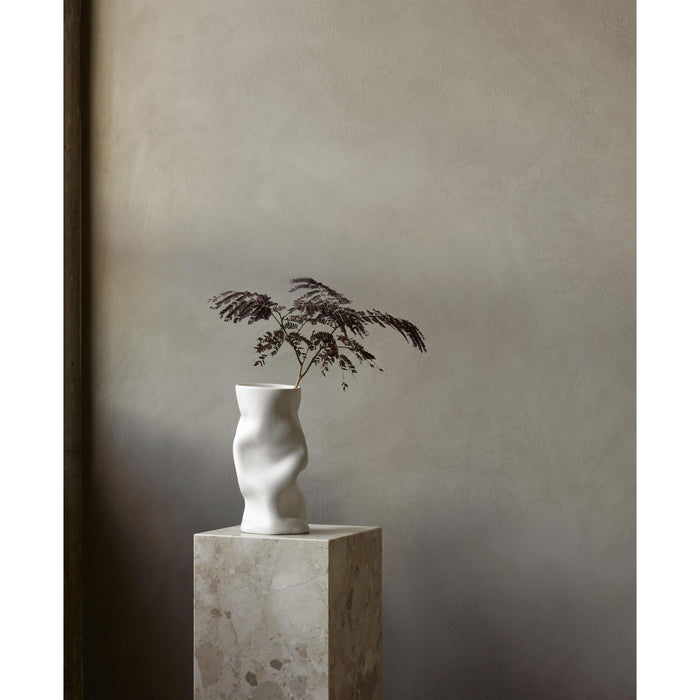 32a53af9-4c13-43a0-8baa-8dd06f9df4ab-afbeelding9.jpg (7571483)