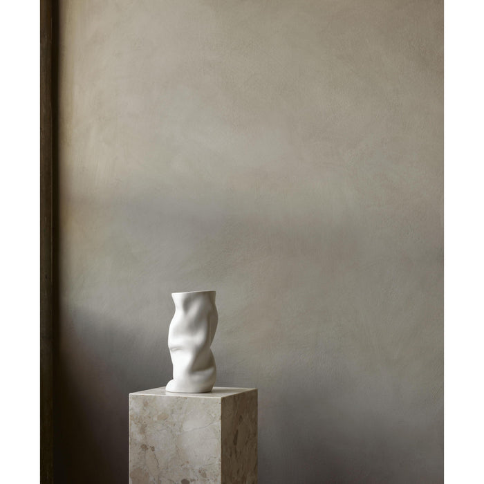 32a53af9-4c13-43a0-8baa-8dd06f9df4ab-afbeelding10.jpg (7571486)