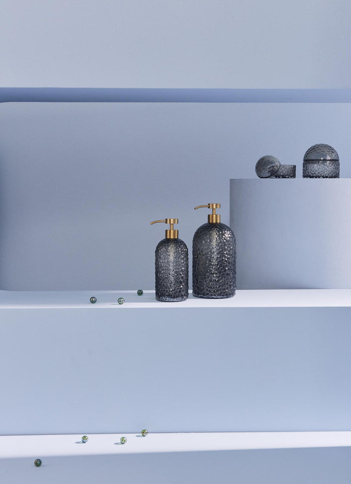 7c584c6d-9e40-4788-9191-a57d8db3ceb3-afbeelding7.jpg (7571975)