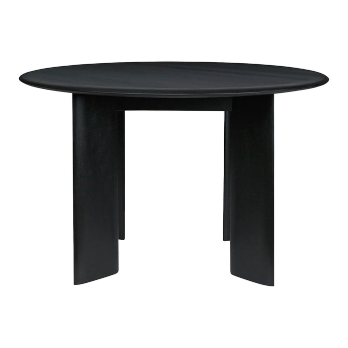 321530-x00-202311011622-C.jpg (7572006)